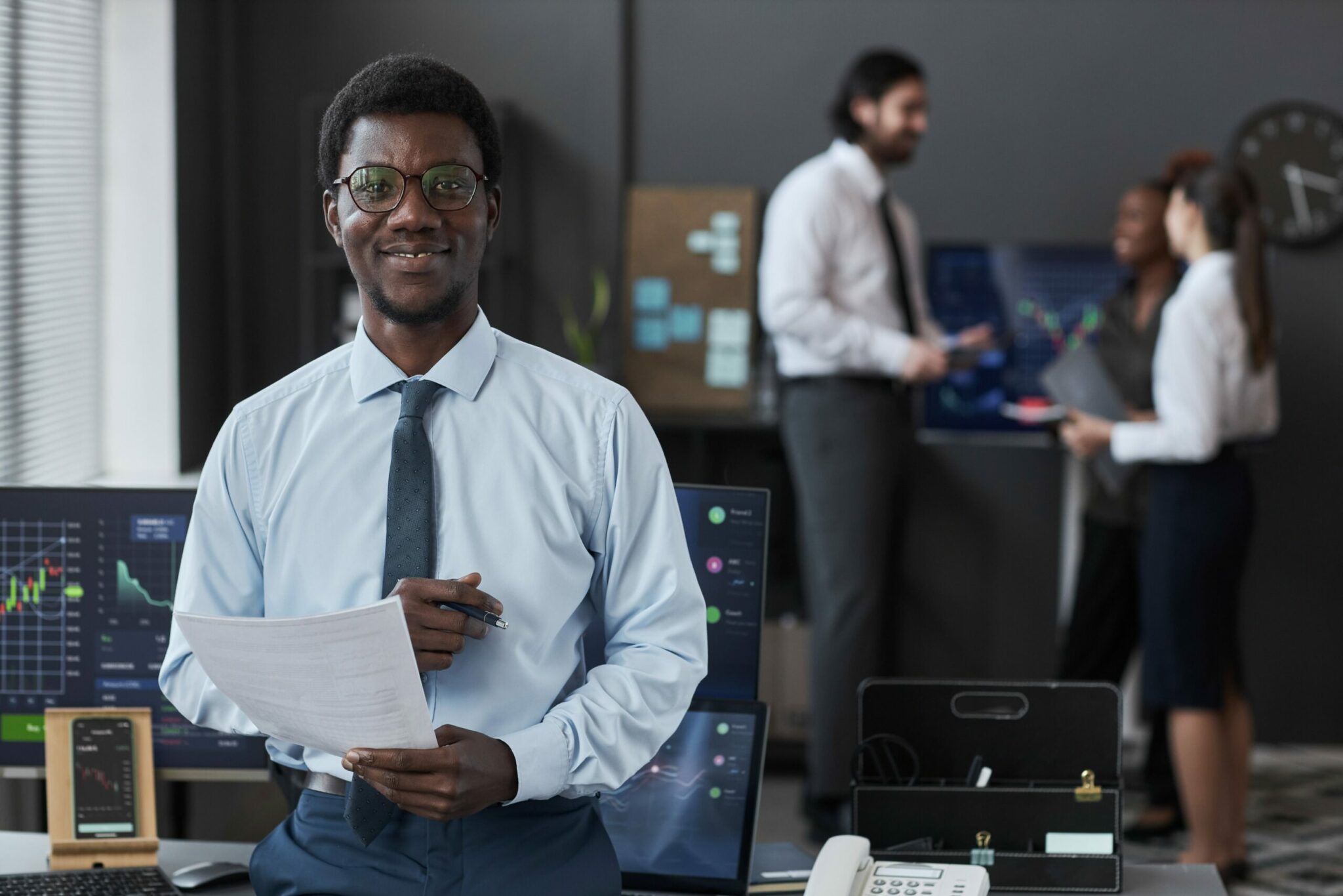 Profecinal Qualification Professional Qualifications - Stamford College
