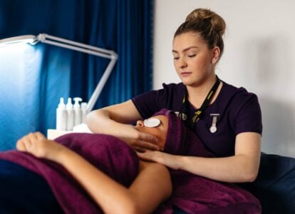BeautyTherapy2022