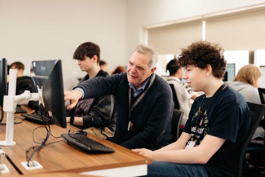 ComputerScience