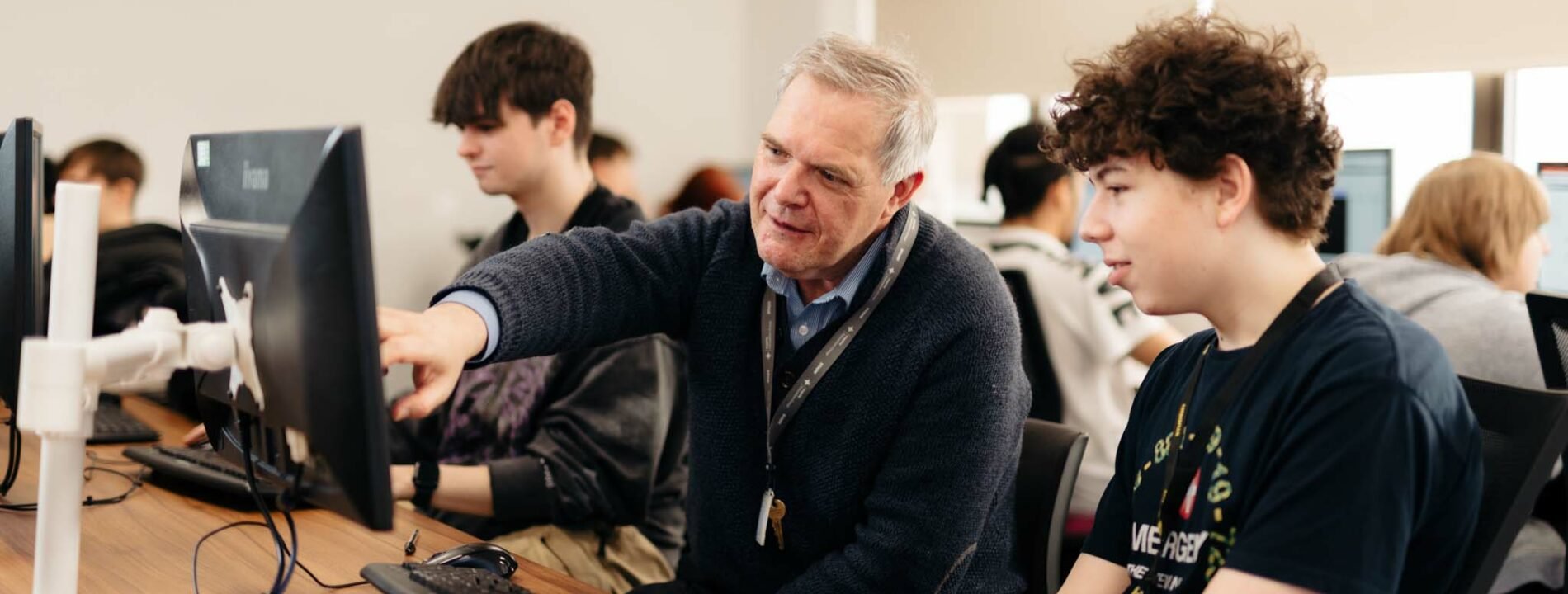 ComputerScience