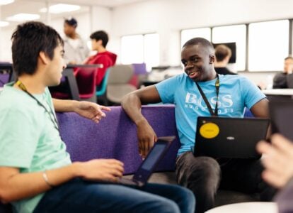 (SC)DigitalSkillsCentreStudents2022 27 Rs