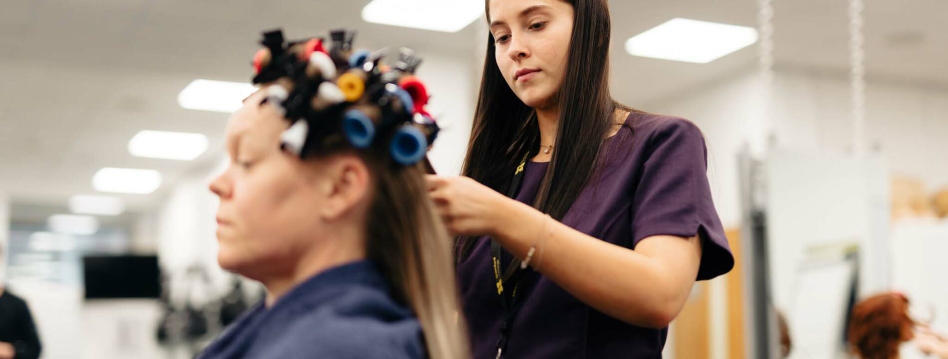 (SC)Hairdressing2022 05