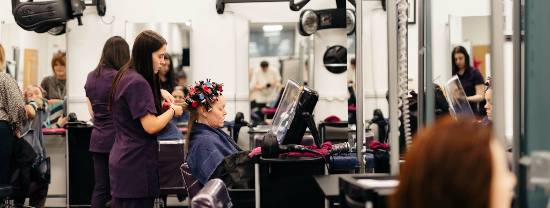 (SC)Hairdressing2022 22