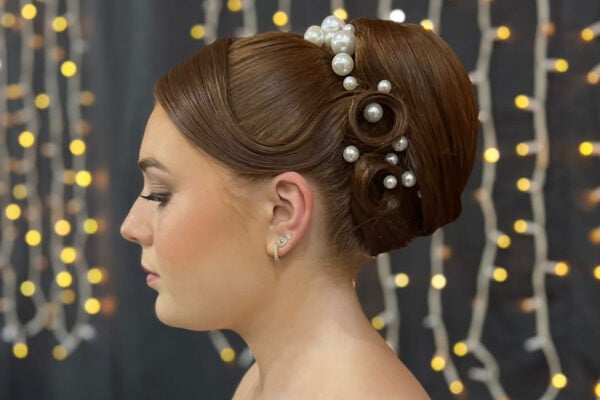 Hair And Beauty 2