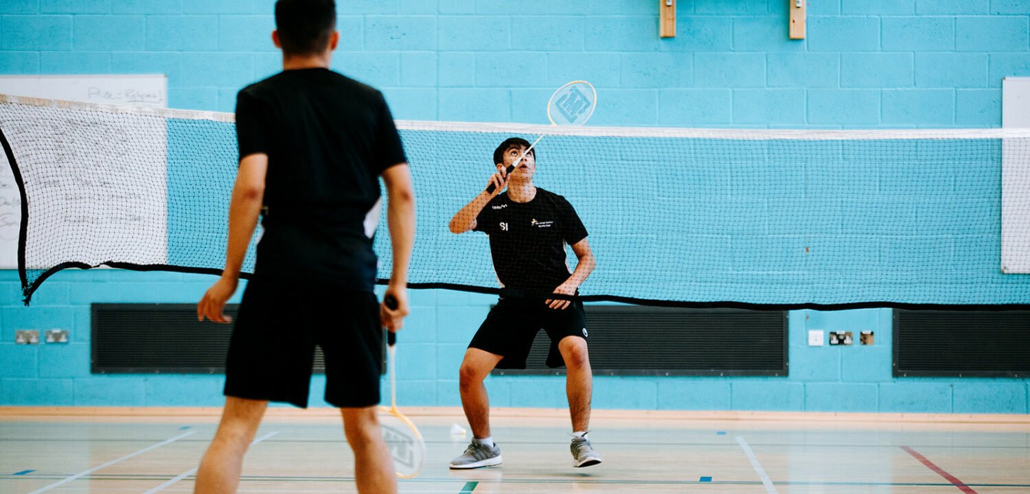 Peterborough Borderville College Stamford 05032021 14 2021 06 15 113607