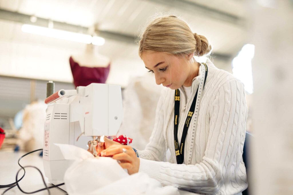 UAL Level 3 Diploma In Creative Practive Fashion And Textiles ual-level-3-diploma-in-creative-practive-fashion-and-textiles